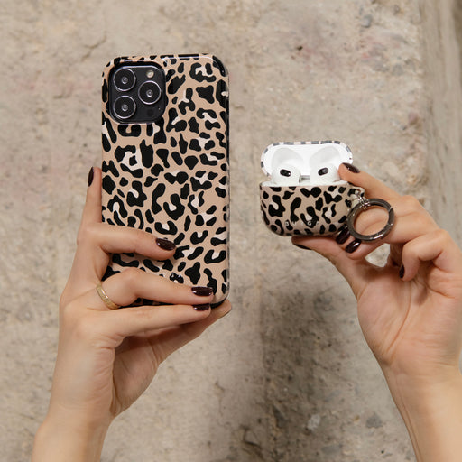 Pure Instinct - Samsung Galaxy Note 20 4G / 5G Case 12