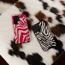 Siren - iPhone X / XS Case 12