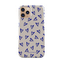 Love Me Right - iPhone 11 Pro Max Case 1
