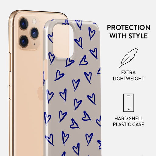 Love Me Right - iPhone 11 Pro Max Case 2