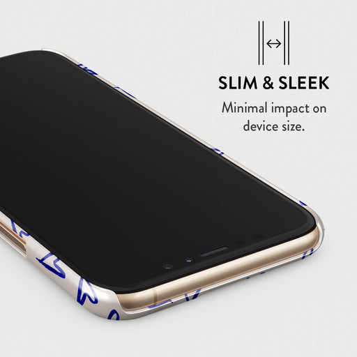 Love Me Right - iPhone 11 Pro Max Case 4