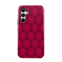 Single Not Sorry - Samsung Galaxy A54 Case 1