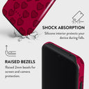 Single Not Sorry - Samsung Galaxy A54 Case 4