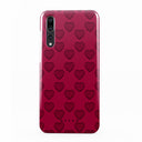 Single Not Sorry - Huawei P20 Case 1