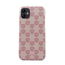 Heartbreaker - iPhone 12 Mini Case 1