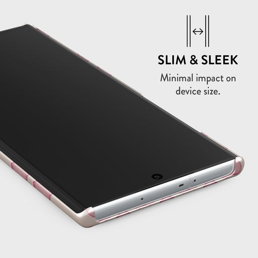 Heartbreaker - Samsung Galaxy Note 10 Plus Case 4