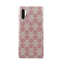 Heartbreaker - Samsung Galaxy Note 10 Plus Case 1