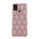 Heartbreaker - Samsung Galaxy A21s 4G Case 1
