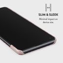 Heartbreaker - Samsung Galaxy A21s 4G Case 4