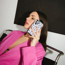 Love Me Right - iPhone 11 Pro Max Case 25
