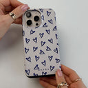 Love Me Right - Samsung Galaxy A13 4G Case 5