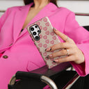 Heartbreaker - iPhone 12 Mini Case 10