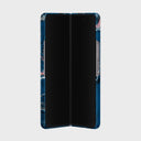 Blue Lagoon - Samsung Galaxy Z Fold 4 Case 5