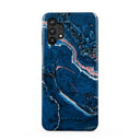 Blue Lagoon - Samsung Galaxy A32 5G Case 1