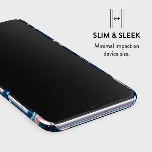 Blue Lagoon - Samsung Galaxy A32 5G Case 4