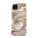 Cappuccino - Samsung Galaxy A22 5G Case