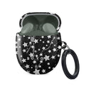 Starry Night - Stars Google Pixel Buds A Case 1