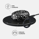 Starry Night - Stars Google Pixel Buds A Case 3