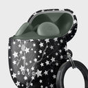 Starry Night - Stars Google Pixel Buds A Case 5