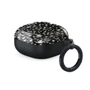 Starry Night - Stars Samsung Galaxy Buds Pro Case 1