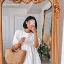 Cappuccino - Samsung Galaxy A22 5G Case 11