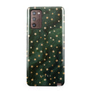 Prince Charming - Stars Samsung Galaxy Note 20 4G / 5G Case 5
