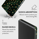 Prince Charming - Stars Samsung Galaxy Note 20 4G / 5G Case 8