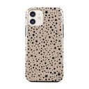 Sparkling Tiara - Stars iPhone 11 Case