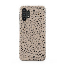 Sparkling Tiara - Stars Samsung Galaxy A32 5G Case 1