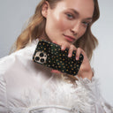 Prince Charming - Stars Samsung Galaxy Note 20 4G / 5G Case 10