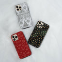 Prince Charming - Stars Samsung Galaxy Note 20 4G / 5G Case 12