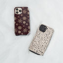 Sparkling Tiara - Stars Samsung Galaxy S8 Case 11