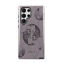 Pisces - Samsung Galaxy S22 Ultra Case 25