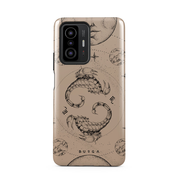 ZO_02-beige_Xiaomi11TPro_TH