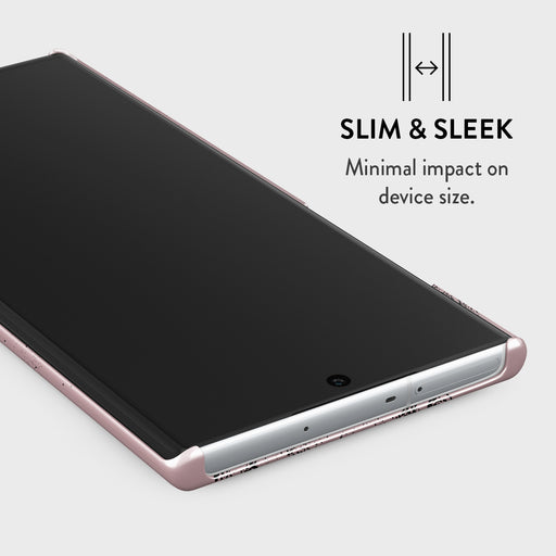 Gemini - Samsung Galaxy Note 10 Case 20