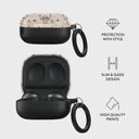Taurus - Samsung Galaxy Buds 2 Case 4