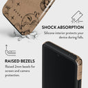 Aries - Samsung Galaxy A53 Case 20