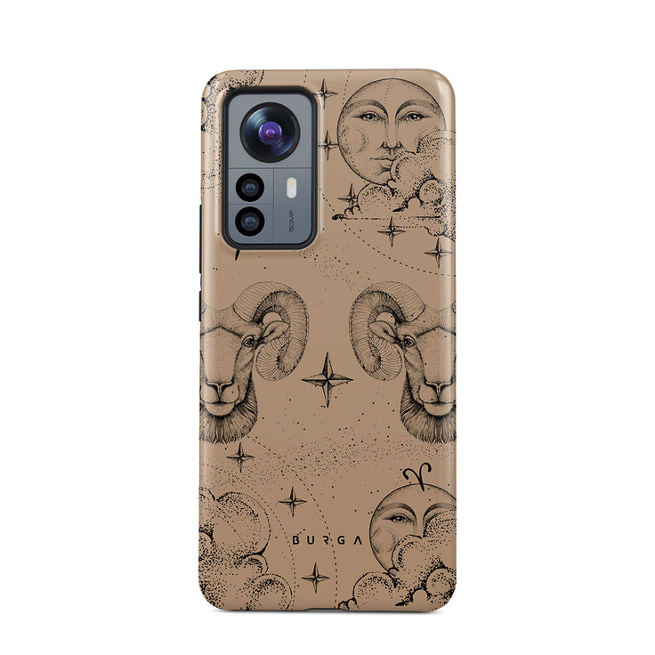 ZO_05-beige_Xiaomi12X_TH