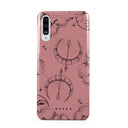 Sagittarius - Samsung Galaxy A50 Case 9