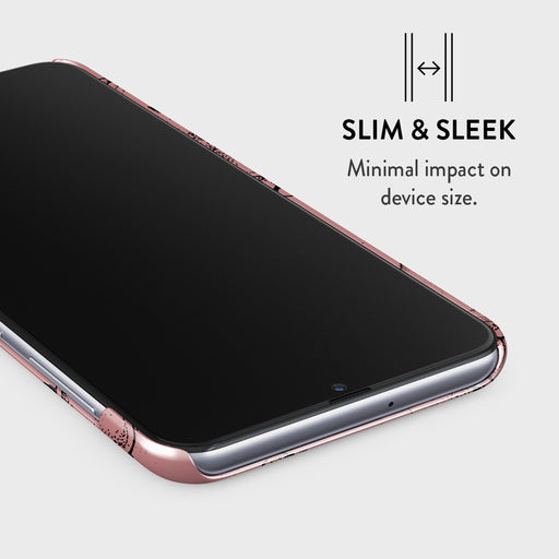 Sagittarius - Samsung Galaxy A50 Case 12