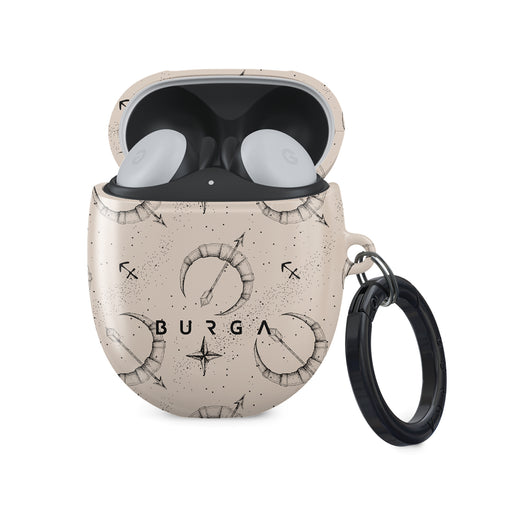 Sagittarius - Google Pixel Buds 2 Case 1