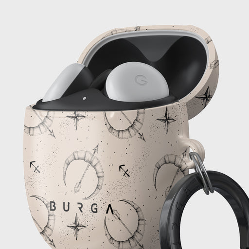 Sagittarius - Google Pixel Buds 2 Case 5