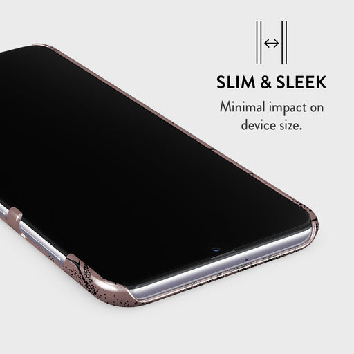 Libra - Samsung Galaxy A32 5G Case 12