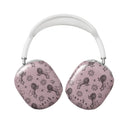 Leo - AirPods Max Case