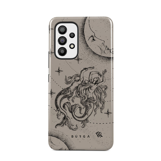 Virgo - Samsung Galaxy A33 Case 1