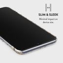 Cancer - Samsung Galaxy A50 Case 4