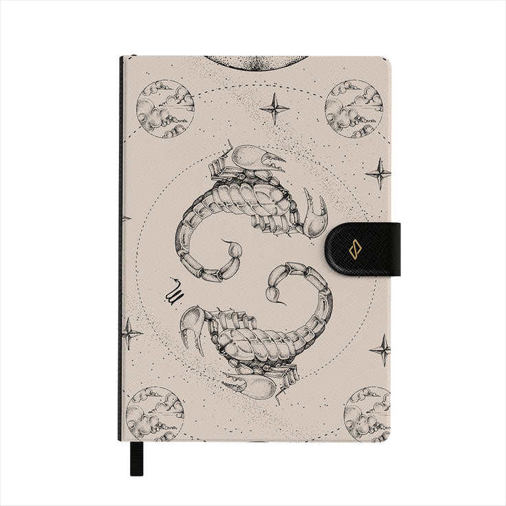 ZO_02NT-nude_Dotted-Notebook_A5 ZO_02NT-nude_Grid-Notebook_A5 ZO_02NT-nude_Lined-Notebook_A5