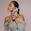 Gemini - iPhone 12 Pro Case 104