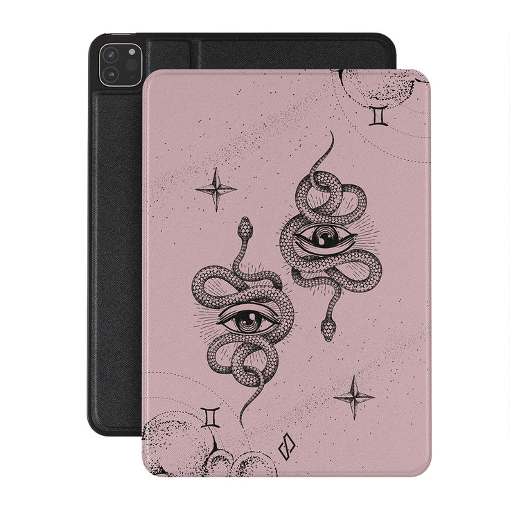 ZO_03IP-pink_iPAD_PRO_12.9