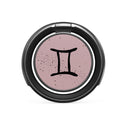 Gemini - Ring Holder 11